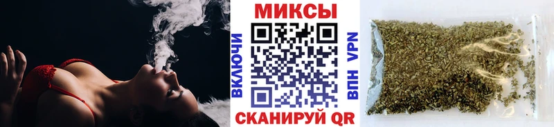 Бутират Butirat Санкт-Петербург