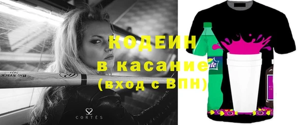 таблы Богданович