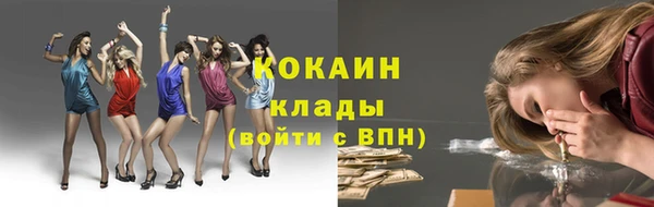 таблы Богданович