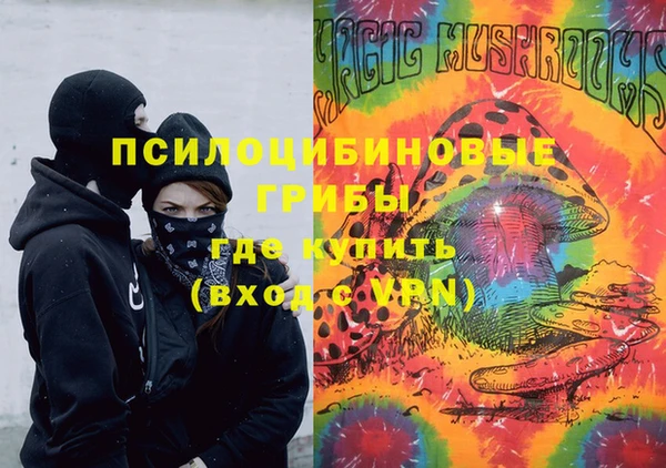 jwh Богородицк